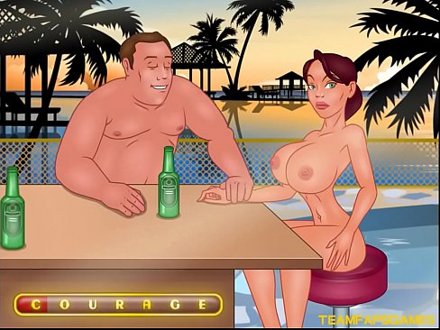 ❤️ Gumagapang na gamot sa sanggol sa bdsm resort 2 ❌ Fuck video sa tl.hentai-id.ru ☑