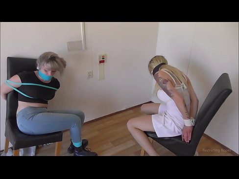 ❤️ Adik / nakatali at binalsa / dalaga sa pagkabalisa ❌ Fuck video sa tl.hentai-id.ru ☑