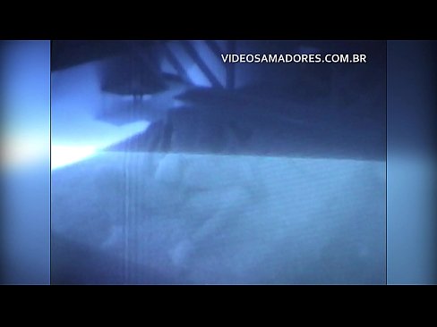 ❤️ Kinukunan ng asawang lalaki ang kanyang asawang kapitbahay at nalaman na siya ay isang cuckold ❌ Fuck video sa tl.hentai-id.ru ☑
