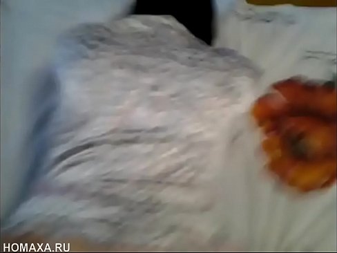 ❤️ Fucking kanyang asawa na may isang napakarilag asno ❌ Fuck video sa tl.hentai-id.ru ☑
