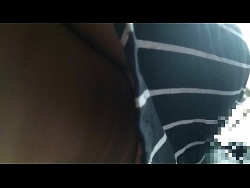 ❤️ Girl in black na walang panty, part 2 ❌ Fuck video sa tl.hentai-id.ru ☑