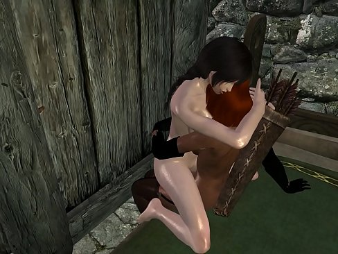 ❤️ sa bakasyon,at ginamit ang katawan ng tsbbe at unpe maximum na aktor,succubus at nord ❌ Fuck video sa tl.hentai-id.ru ☑