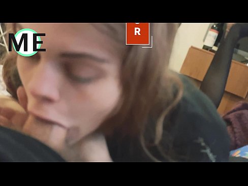 ❤️ Titi ng lalamunan, punit na pantyhose at punit na takong ang sarap salubungin ❌ Fuck video sa tl.hentai-id.ru ☑