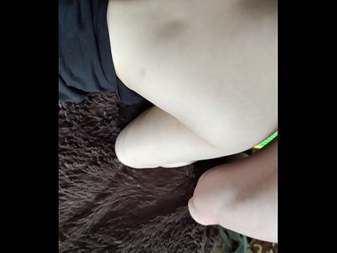❤️ Russian girl umuungol sa bahay anal part 2 ❌ Fuck video sa tl.hentai-id.ru ☑