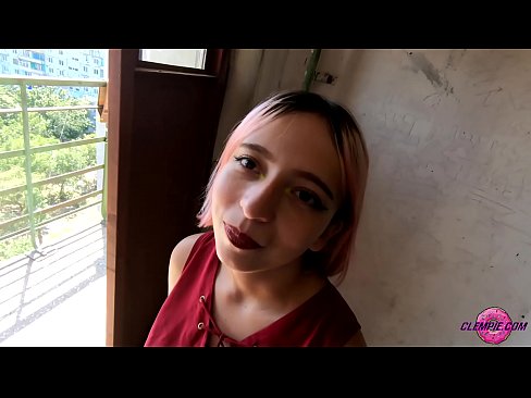 ❤️ Sinipsip ng Sensual ng Mag-aaral ang Isang Estranghero sa Outback - Cum On His Face ❌ Fuck video sa tl.hentai-id.ru ☑